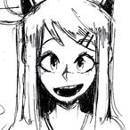 Heskisofrenia's Avatar'