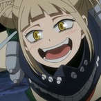 Sinwer's Avatar'