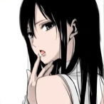 Charibrown7's Avatar'