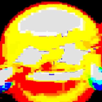 AtomicWhiteMan's Avatar'