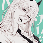AkiraSenseii's Avatar'