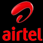 Airtel..'s Avatar'
