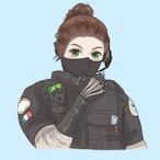 Beholder.BF's Avatar'