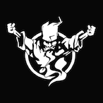 schawnndev's Avatar'