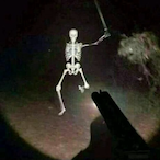owoogabwooga's Avatar'