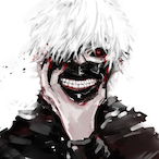 fartnugget67's Avatar'