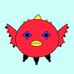 PaA_Dtp.'s Avatar'