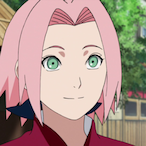 floatiin-'s Avatar'