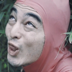 heY_b0sS_FAQU's Avatar'
