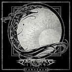 Jetsam.'s Avatar'