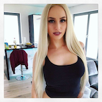 Miss_Brauchmich's Avatar'