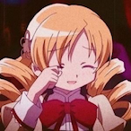 abendrot.'s Avatar'