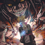 variableklee's Avatar'