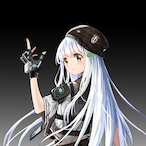 Winqnnn's Avatar'