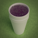 skibidigoatrizz's Avatar'