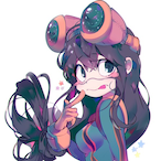 White_Minerva's Avatar'