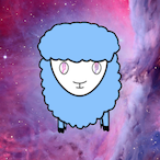 O._.O31's Avatar'