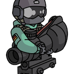 ZanderS098's Avatar'