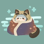 MagePog's Avatar'