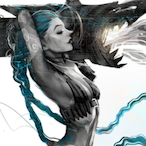 Tedtanfall's Avatar'