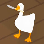 Potato-Goose's Avatar'