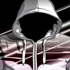 BreachChargeBob's Avatar'