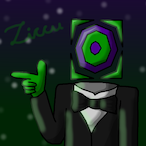 YaBoiZiccu's Avatar'