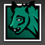 EricRequiem's Avatar'