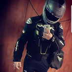 denys0225's Avatar'