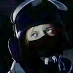 Ln_marisa_teio's Avatar'