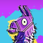 lilelder_'s Avatar'
