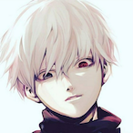 Skull_.'s Avatar'