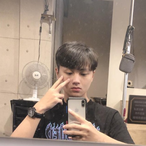 NE.1L's Avatar'