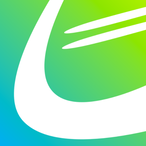 lyteforce_cdn's Avatar