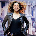 KappaS67's Avatar'