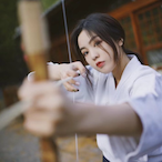 EscapeSergIsOnTT's Avatar'