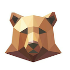 Hollen03's Avatar'