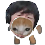 Tisney_xGTyr's Avatar'