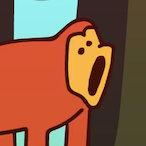 BelgianMonke's Avatar'
