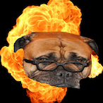 Kapitan_Drabina's Avatar'