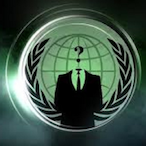 GussGuest's Avatar'