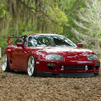 JDM_GalceraN's Avatar'