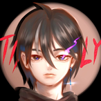 euphor100's Avatar'