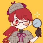 Widowed_Kitten's Avatar'