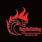 Cryptic.Inkling's Avatar'