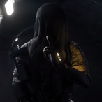 AIM_Pr3d4th0r's Avatar'