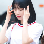 hailmymatrlx's Avatar'