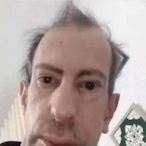 emuanimeuwu's Avatar'