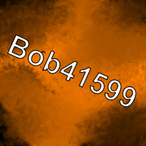 Bob41599's Avatar'