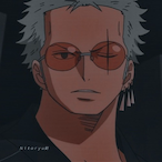 rimglaz3r's Avatar'